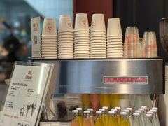 -Dal Cuore 达可芮冰淇淋(陕西北路店)