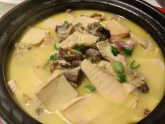 -绿波廊(豫园店)