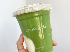 -茶百道(锦江华熙528店)