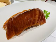-四季民福烤鸭店(前门店)