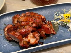 -岭南真味·匠心粤菜(K11店)