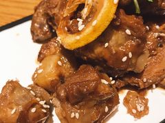 -茅庐印象(丁豪广场店)