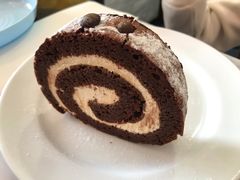 -安德鲁饼店(总店)