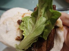 -博望坡酒楼(漕溪路店)