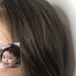 -意廊 Hair Salon