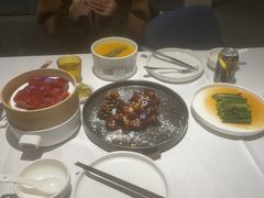 -106餐厅北京菜.烤鸭(百子湾店)