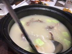-全聚德(江宁店)