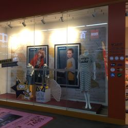 -乐友孕婴童(北京乐友双井店)
