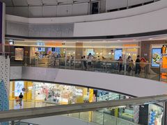 -万达广场(松江店)