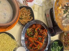 -聚味瞿记·龙虾堂(梅溪湖店)