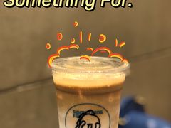 -Something For(中洲湾店)