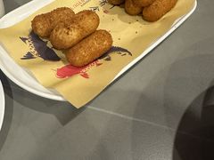 -苏城小院·园林精致苏州菜(斜塘老街店)