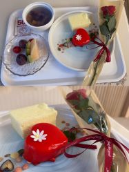 点击看大图 -中法母婴月子中心(南湖创始店)