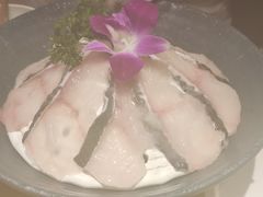 -周师兄大刀腰片火锅(洪崖洞旗舰店)