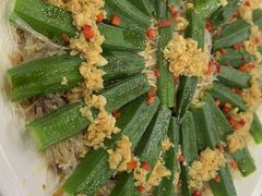 -天仁聚驴肉香(北石槽店)