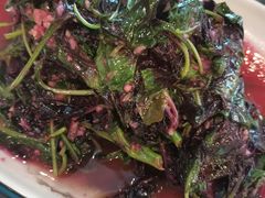 -情妹耙泥鳅·江湖川菜(科华店)