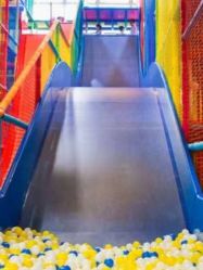 -宝燕乐园(闵行旗舰店)