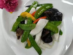-好孕妈妈月嫂(哈尔滨总店)