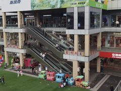 -首创奥特莱斯(北京店)