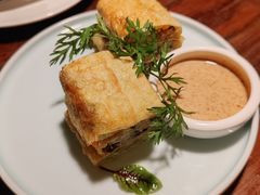 -外婆家(南开大悦城店)