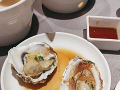 -徐记海鲜(梅溪新天地店)