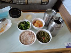 -母仪天下月子中心(光谷店)