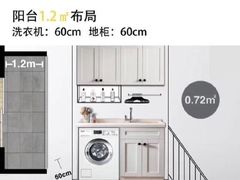 -印堂精品装饰丨一站式装修(宜山店)