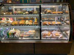 -星巴克(杭州西湖银泰1F店)