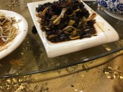 -聚鑫家宴(财智公馆店)