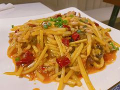 -川風侠·融合新川菜(镇江京口吾悦店)