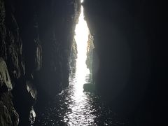 -龙爪山国家地质公园
