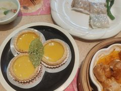 -点都德(汇盈广场店)