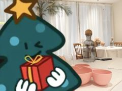 -鼎鼎西餐厅