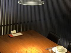 -CHIC1699远洋私厨