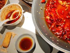 -麻六记(新天地店)