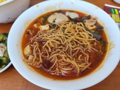 -蒋家肠旺面馆老店(合群路店)