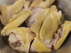 -成惠食府(赤岗店)