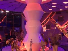 -觅KTV(岳峰大厦店)