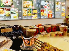 -元鼎宝驴香·全驴宴(江宁店)