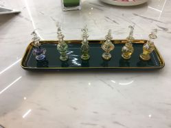 -厦门安达仕酒店·衡境SPA