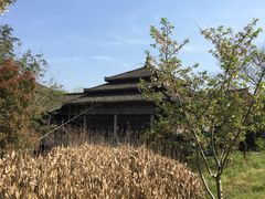 -韩湘水博园