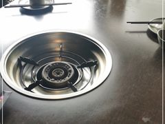 -滇釜火锅·能喝汤的火锅(车公庄店)