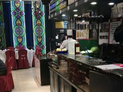 -申阿婆·上海菜·小海鲜(国展店)