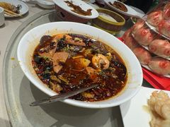 -普天和酒楼(天津之眼店)