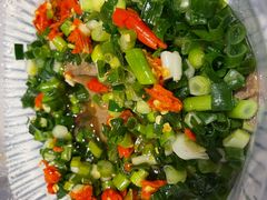 -小街47號江湖菜(四合院店)