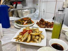 -凤城康记饭店