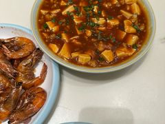 -太兴餐厅(小径湾店)