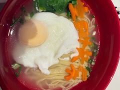 -眉州东坡(清河万象汇店)