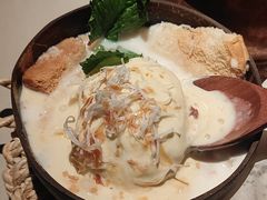 -饱嗝·傣泰厨房(国创园店)