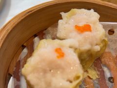 -渔村盛宴(航空新城店)